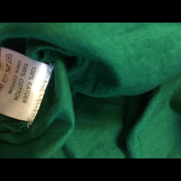 Children set - Picture 7 of 9